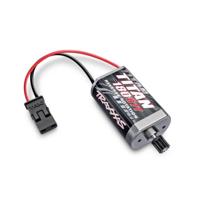 Traxxas TRX-9775 Titan 180 motor 87 wikkelingen TRX-4M