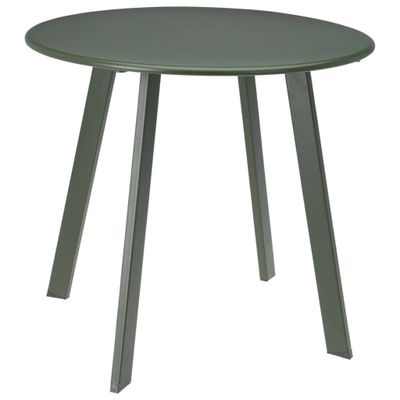 ProGarden Tafel 50x45 cm matgroen