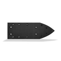 Festool SSH-STF-V93x266/14 Strijkijzerschuurzool - 486418