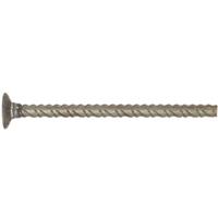 Fischer 520085 Beton-beton schuifverbinder 20 mm 25 stuk(s)