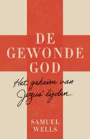 De gewonde God (Paperback)