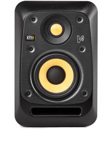 KRK V4 S4 actieve studiomonitor (per stuk)