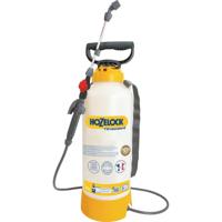 Hozelock 100-003-489 Hozelock Drucksprüher T10 Drukspuit 10 l