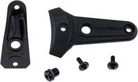 TEKTRO reservoir cover hd1.1 right