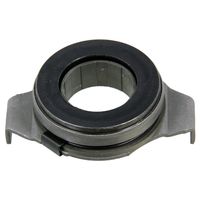 ontkoppelingslager ADF123303