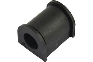 Lagerbus, stabilisator SBS6558