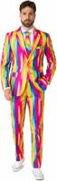 Opposuits Rainbow Glaze
