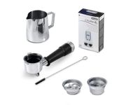 De’Longhi La Specialista Prestigio Espressomachine 2 l - thumbnail