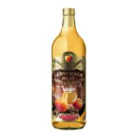 Gerstacker - Geroosterde Appel Punch - 1ltr