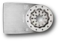 Fein flexibele spatel korte uitvoering sl - 63903165210