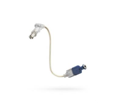 Oticon Receiver miniFit 85 - 4L