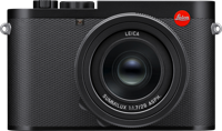 Leica Q3 - thumbnail