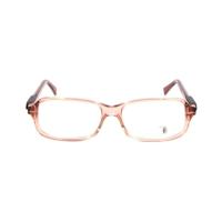 Brillenframe Dames Tods TO5018-074 ø 54 mm