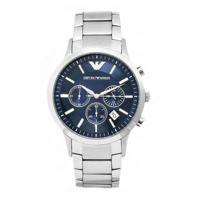 Emporio Armani AR2448 Herenhorloge