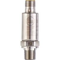 ifm Electronic Druksensor 1 stuk(s) PT2494 -14.5 psi tot 200 psi M12 Analoog