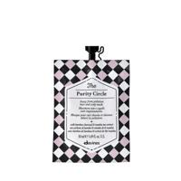 Davines The Circle Chronicles The Purity Circle Masker 50ml