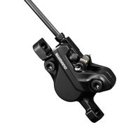 Shimano Remklauw Deore Br-Mt500 Zwart - thumbnail