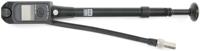ROCKSHOX sus.pump up to 300 psi