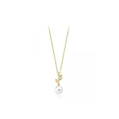 Dames ketting Majorica 12849.01.1.000.010.1