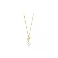 Dames ketting Majorica 12849.01.1.000.010.1 - thumbnail
