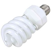 TRIXIE REPTILAND TROPIC PRO COMPACT 6.0 UV-B LAMP 23 WATT 6X6X15,2 CM - thumbnail
