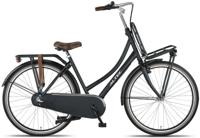 Altec Love Transportfiets Dames 28 inch 53cm 3v