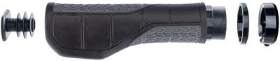CONTEC handvatten "merge mountain comfort"