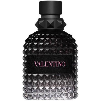 Valentino Born in Roma Uomo Eau de Toilette 150ml Valentino Born in Roma Uomo Eau de Toilette 150ml