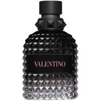 Valentino Born in Roma Uomo Eau de Toilette 150ml