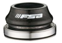 FSA no.42/48cf/acb is42/28.6 - is52/40 headset