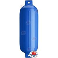Defensas inflables y proa SCAFG5A - DEFENSA POLYFORM FG -5 AZUL