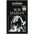 ISBN Little Black Songbook Bob Marley boek Muziek Engels Paperback 192 pagina's