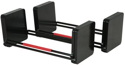 PowerBlock® Elite EXP stage 3