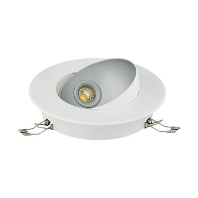 Eglo Led inbouwspotRonzano 1 - 98521