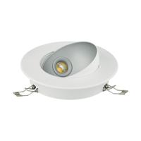 Eglo Led inbouwspotRonzano 1 - 98521