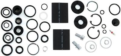 ROCKSHOX service kit service kit recon 2010