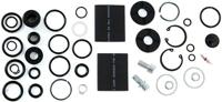 ROCKSHOX service kit service kit recon 2010