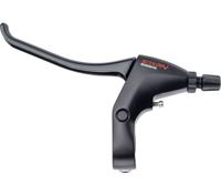 Shimano remhendel links nexus bl-c6010 zwart