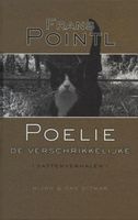 Poelie de Verschrikkelijke - Frans Pointl - ebook