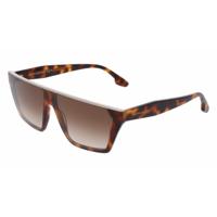 Dames zonnebril Victoria Beckham VB683S-5812215 ø 58 mm