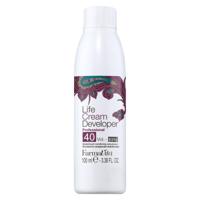 FarmaVita life cream developer 12% 100ml
