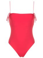 Lygia & Nanny maillot de bain Winona Fluity - Rose - thumbnail