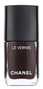 Chanel Le Vernis Longwear Nail Colour 155 Rouge Noir Nagellak 13 ml Dames