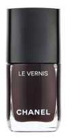 Chanel Le Vernis Longwear Nail Colour 155 Rouge Noir Nagellak 13 ml Dames
