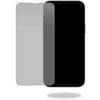Mobilize Privacy Glass Screen Protector for Apple iPhone 13 Pro Max/14 Plus
