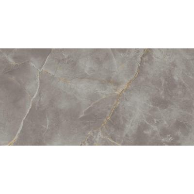 Atlas Concorde Marvel X A8Z6 vloertegel 60x120cm 9mm glans rect. fior di bosco
