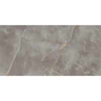 Atlas Concorde Marvel X A8Z6 vloertegel 60x120cm 9mm glans rect. fior di bosco Atlas Concorde Marvel X A8Z6 vloertegel 60x120cm 9mm glans rect. fior di bosco