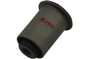 Draagarmrubber SCR6554