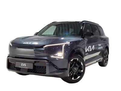 Kia EV5
