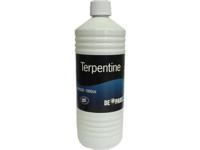 Terpentine 1,0ltr - thumbnail